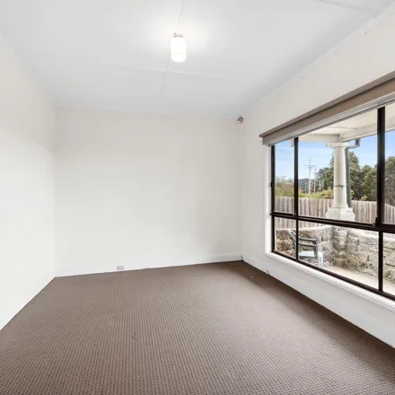 Image 5 - Victoria Street, Trentham VIC 3458, Australia - Apartment for rent