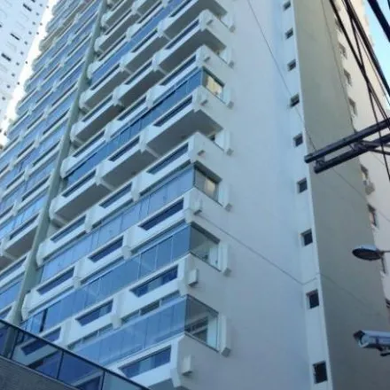 Buy this 3 bed apartment on unnamed road in Centro, Balneário Camboriú - SC