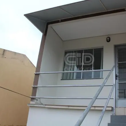 Buy this 4 bed house on Rua Dois in Centro América, Cuiabá - MT