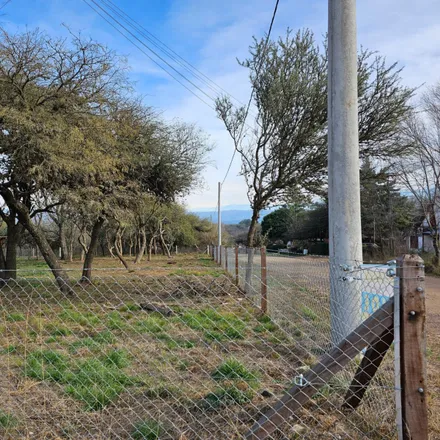 Image 7 - unnamed road, Departamento Calamuchita, Villa General Belgrano, Argentina - Townhouse for sale