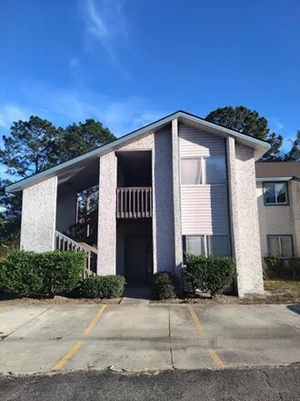 Rent this 3 bed house on 138 Brett Drive in Hinesville, GA 31313