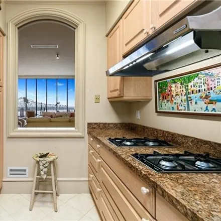 Image 9 - The Outlet Collection at Riverwalk, 500 Port of New Orleans Place, New Orleans, LA 70130, USA - Condo for sale