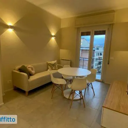 Image 6 - Via San Martino 29a rosso, 16131 Genoa Genoa, Italy - Apartment for rent