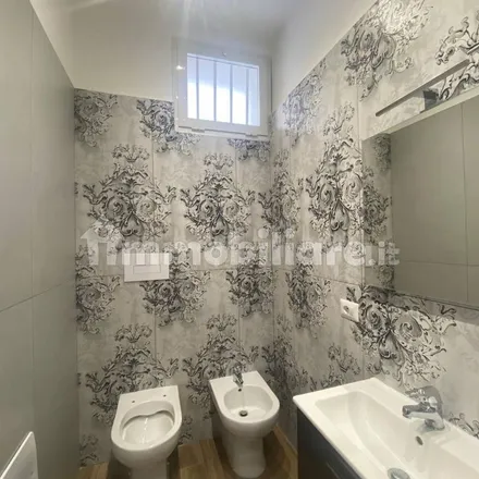 Image 3 - Via San Pietro, 80013 Casalnuovo di Napoli NA, Italy - Apartment for rent