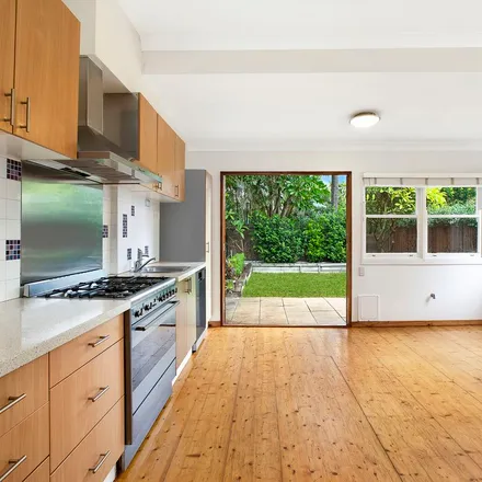 Image 5 - Griffith Avenue, North Bondi NSW 2026, Australia - Duplex for rent