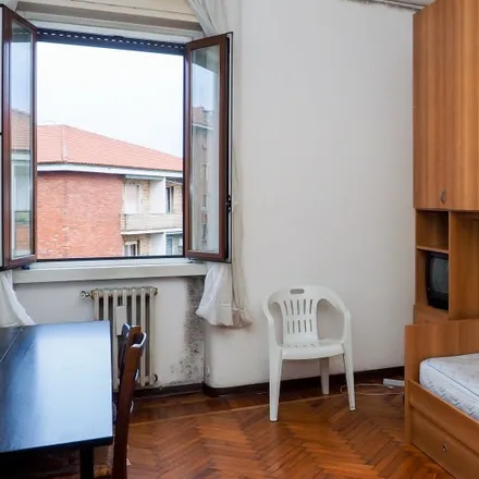 Rent this 3 bed room on Viale Lucania in 20139 Milan MI, Italy