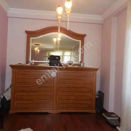 Rent this 9 bed apartment on Atatürk Bulvarı in 34520 Beylikdüzü, Turkey