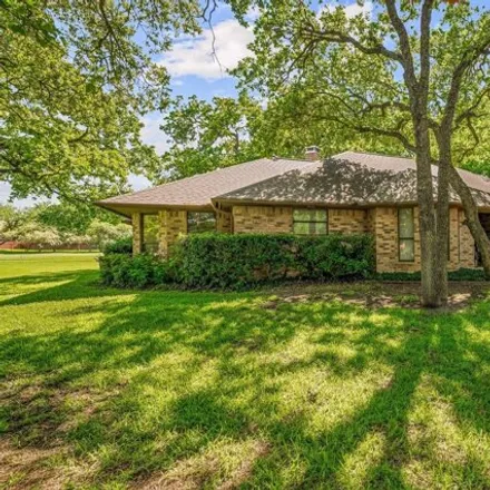 Image 3 - 199 Don January Street, Stephenville, TX 76401, USA - House for sale