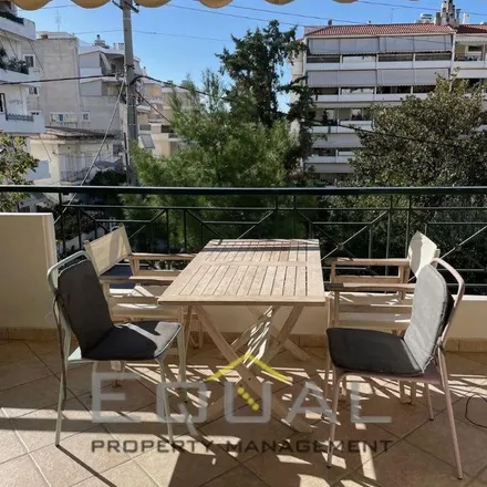Image 8 - Παϊσίου Αγιορείτου, 151 26 Marousi, Greece - Apartment for rent