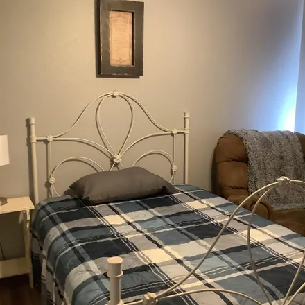 Rent this 1 bed room on 5242 Durango Court in Pensacola, FL 32504