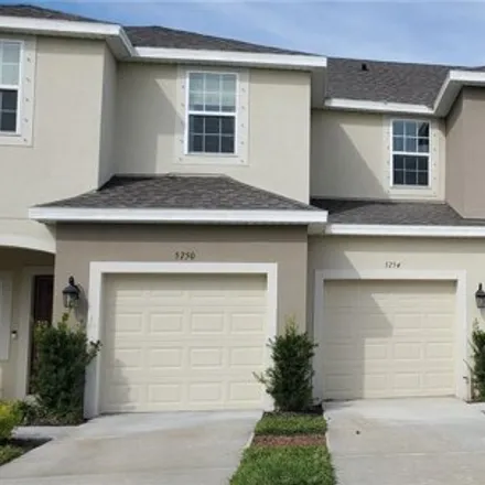 Rent this 3 bed house on Windy Bay Terrace in Sarasota County, FL 34274