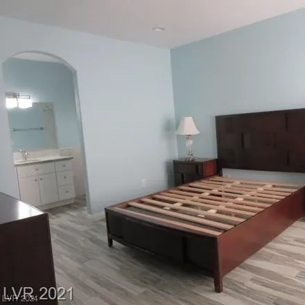 Buy this 1 bed condo on 4173 South Lindell Road in Spring Valley, NV 89103