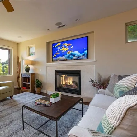 Rent this 3 bed house on Avila Beach in CA, 93424