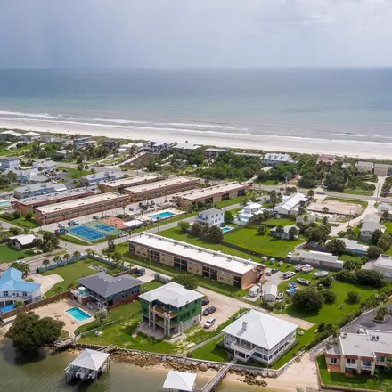 Image 4 - A Avenue, Crescent Beach, Saint Johns County, FL, USA - Condo for rent