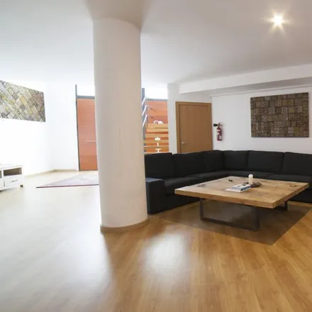 Image 3 - Carrer del Consell de Cent, 613, 08026 Barcelona, Spain - Apartment for rent