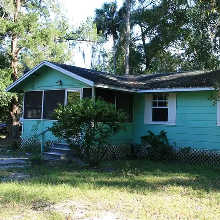 Image 6 - 2019 Northeast 3rd Place, Gainesville, FL 32641, USA - House for sale