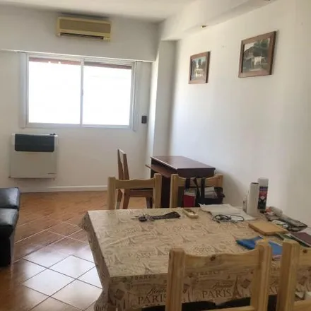 Rent this 2 bed apartment on Moldes 1379 in Colegiales, C1426 AGX Buenos Aires