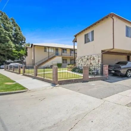 Image 9 - 10908 Leffingwell Rd, Norwalk, California, 90650 - House for sale