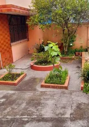 Buy this 8 bed house on Peguche in 170410, Quito