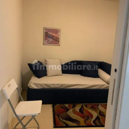 Image 3 - Via Amilcare Ponchielli, 55042 Vaiana LU, Italy - Apartment for rent