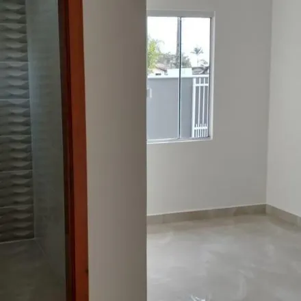 Buy this 3 bed house on Rua Itacolomi in Centro, Balneário Piçarras - SC