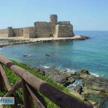Image 1 - unnamed road, Isola di Capo Rizzuto KR, Italy - Apartment for rent
