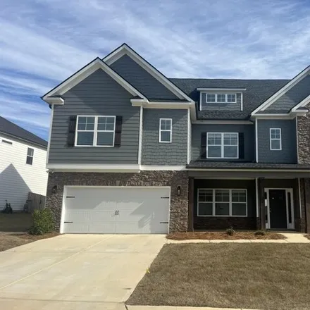 Buy this 5 bed house on unnamed road in Hamilton County, TN 37302