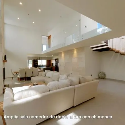 Buy this 3 bed house on Real del Valle in El Fresno, 76904 El Progreso (Las Trojas)