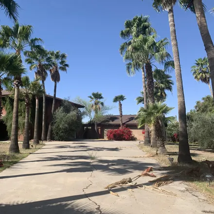 Buy this 3 bed house on 6831 West Redfield Road in Peoria, AZ 85381