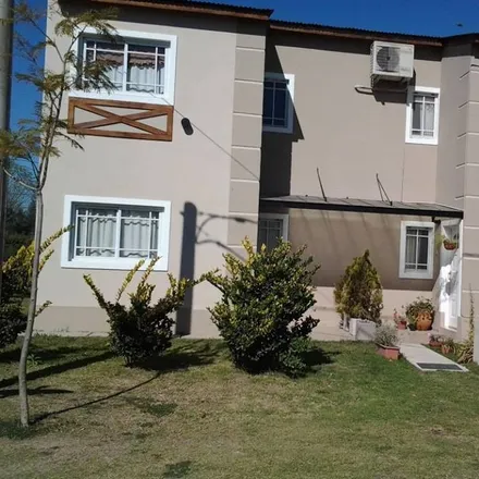 Image 3 - Malabia, Partido de Baradero, B2942 ENL Baradero, Argentina - Duplex for sale