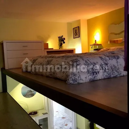 Image 9 - Via Natale Beretta, 20802 Arcore MB, Italy - Apartment for rent