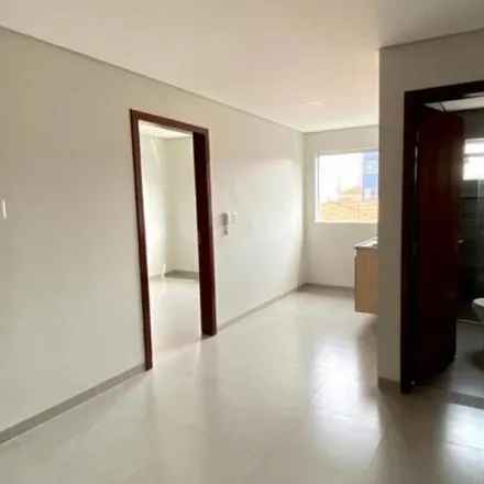Rent this 1 bed apartment on Auto Escola Camila in Rua Doutor Abílio Farias 480, Centro