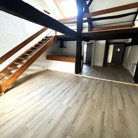 Rent this 2 bed apartment on 2917 Route de Geaune in 40800 Aire-sur-l'Adour, France