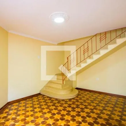 Rent this 4 bed apartment on Rua Casa Branca in Casa Branca, Santo André - SP