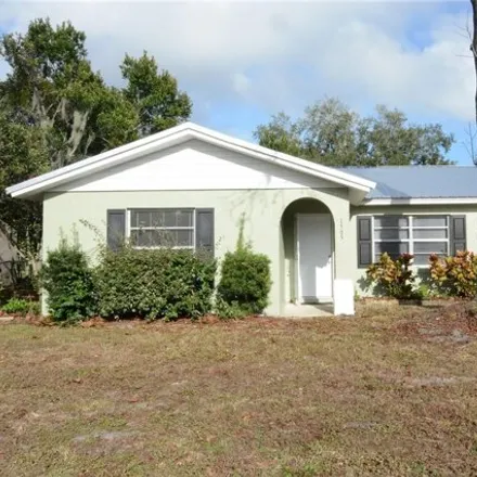 Buy this 2 bed house on 1547 Yorktown Avenue in Titusville, FL 32796