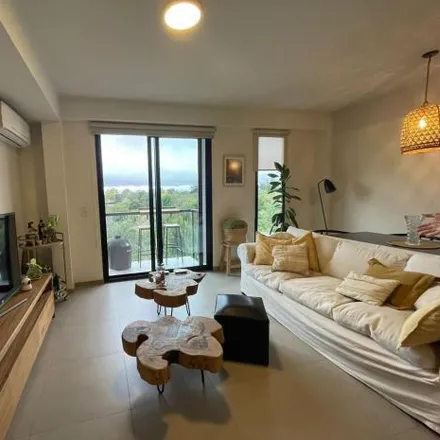 Buy this 1 bed apartment on Haedo in Partido de San Miguel, Muñiz