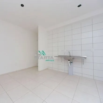 Rent this 2 bed apartment on Rua Gentil Monte Silva in Eusébio - CE, 61768-780