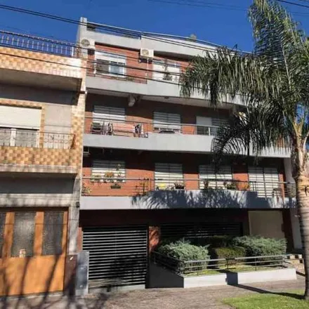 Image 2 - 508 - Gaucho Cruz 5502, Partido de Tres de Febrero, B1682 ARK Villa Bosch, Argentina - Apartment for sale