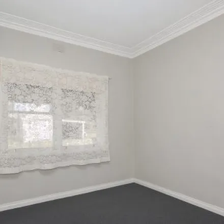 Rent this 2 bed apartment on Old Melbourne Road in Dunnstown VIC 3352, Australia