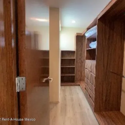 Buy this 3 bed house on Privada Segunda de Mazatlán in Pilares, 52172