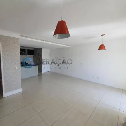 Rent this 2 bed apartment on Bloco 2 in Rua Abolição 87, Vila Sanches