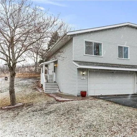 Buy this 2 bed house on 6002 Covington Terrace in Minnetonka, MN 55345