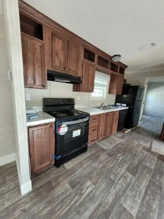 Rent this studio apartment on 5329 Maui Lane in Conway, FL 32812