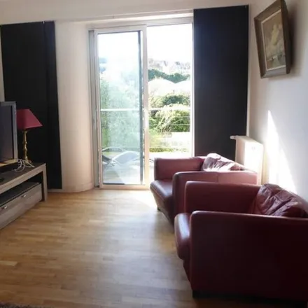 Rent this 3 bed house on 29100 Douarnenez