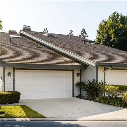 Image 1 - 7360 E Singingwood Dr, Anaheim, California, 92808 - House for rent