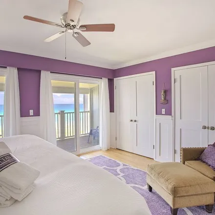 Image 4 - Blue Mountain Beach, FL, 32459 - Condo for rent