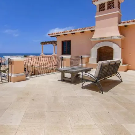 Buy this 7 bed house on Diamonte Boulevard in Los Cangrejos, 23456 Cabo San Lucas