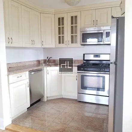 Rent this 2 bed apartment on 144 West 80th Street in New York, NY 10024