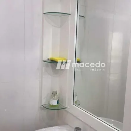 Rent this 1 bed apartment on Rua Tucuna in Pompéia, São Paulo - SP