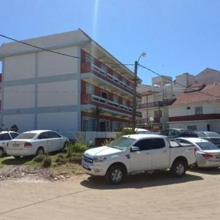 Rent this 2 bed apartment on unnamed road in Partido de Villa Gesell, 7165 Villa Gesell